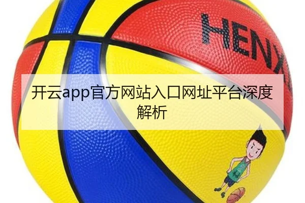 img_1780852766960_14_1_184.jpg